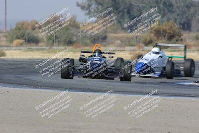 media/Nov-05-2023-CalClub SCCA (Sun) [[4ca13f3dad]]/Group 6/Sunset (Qual)/